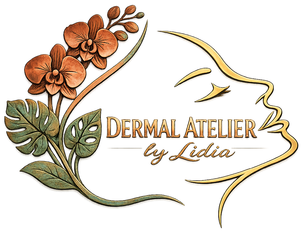 Dermal Atelier by Lidia.com